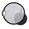 رفلکتور گودکس مدل W RFT 80